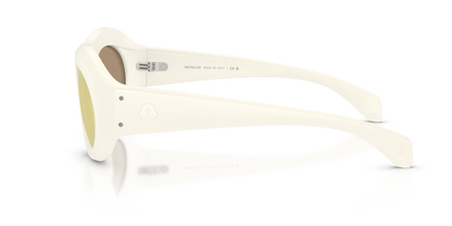 MONCLER ME8015U RAMILLON 50367J 54