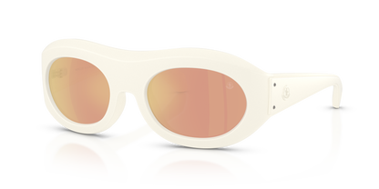 MONCLER ME8015U RAMILLON 50367J 54