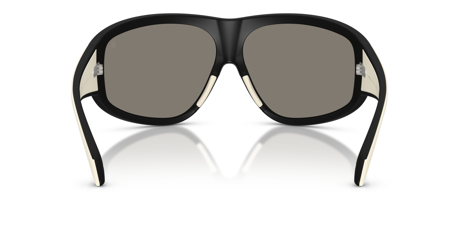 MONCLER ME8016U THYRA 50026G 36