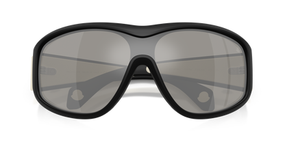 MONCLER ME8016U THYRA 50026G 36