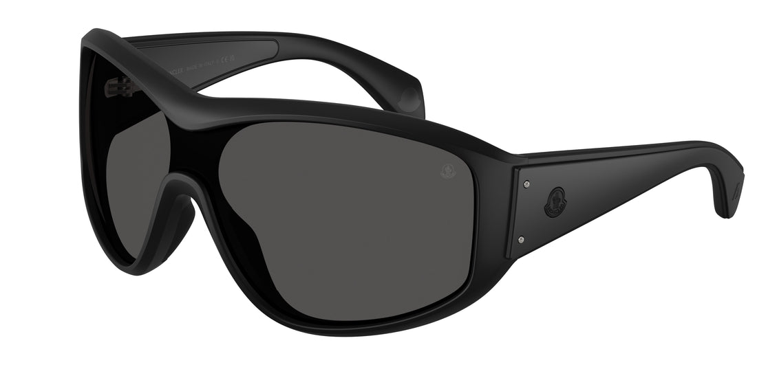 MONCLER ME8016U THYRA 500687 36