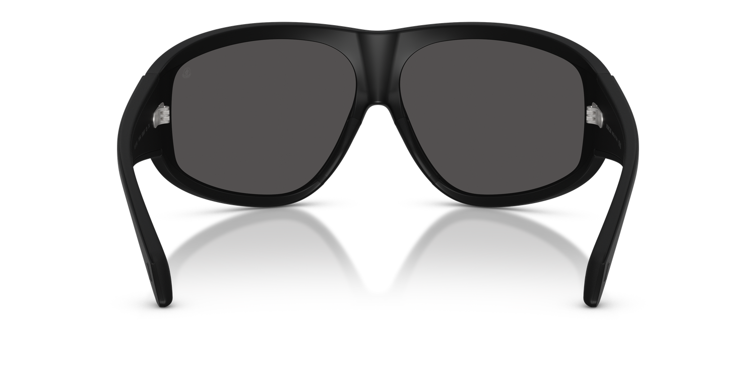 MONCLER ME8016U THYRA 500687 36