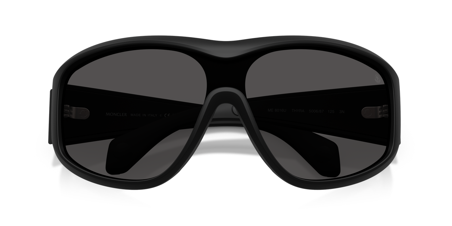 MONCLER ME8016U THYRA 500687 36
