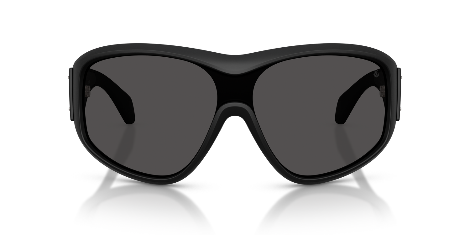 MONCLER ME8016U THYRA 500687 36