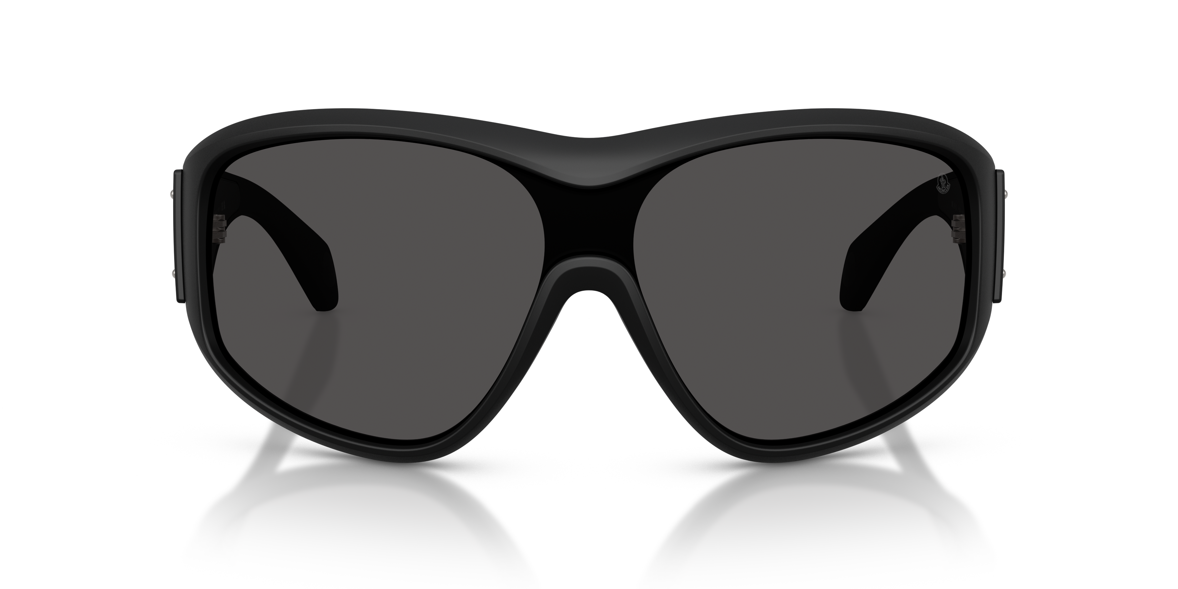 MONCLER ME8016U THYRA 500687 36