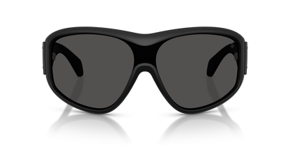 MONCLER ME8016U THYRA 500687 36