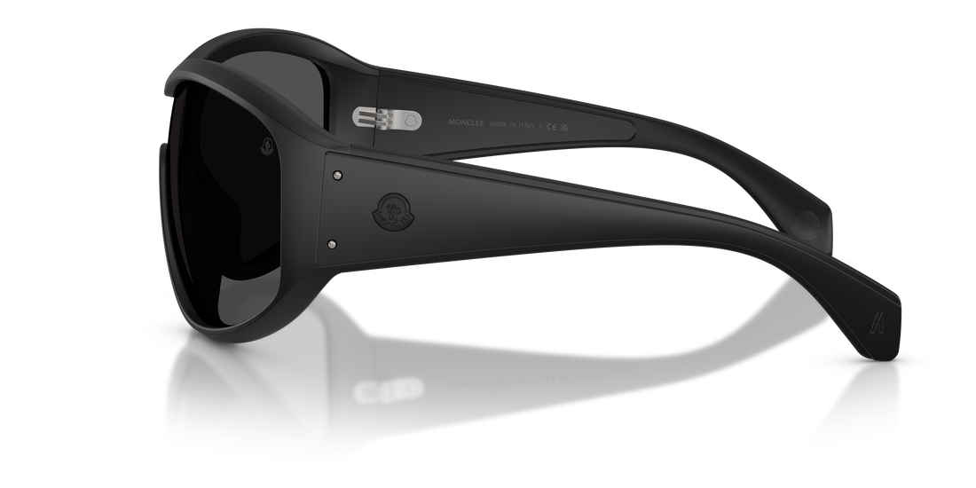 MONCLER ME8016U THYRA 500687 36