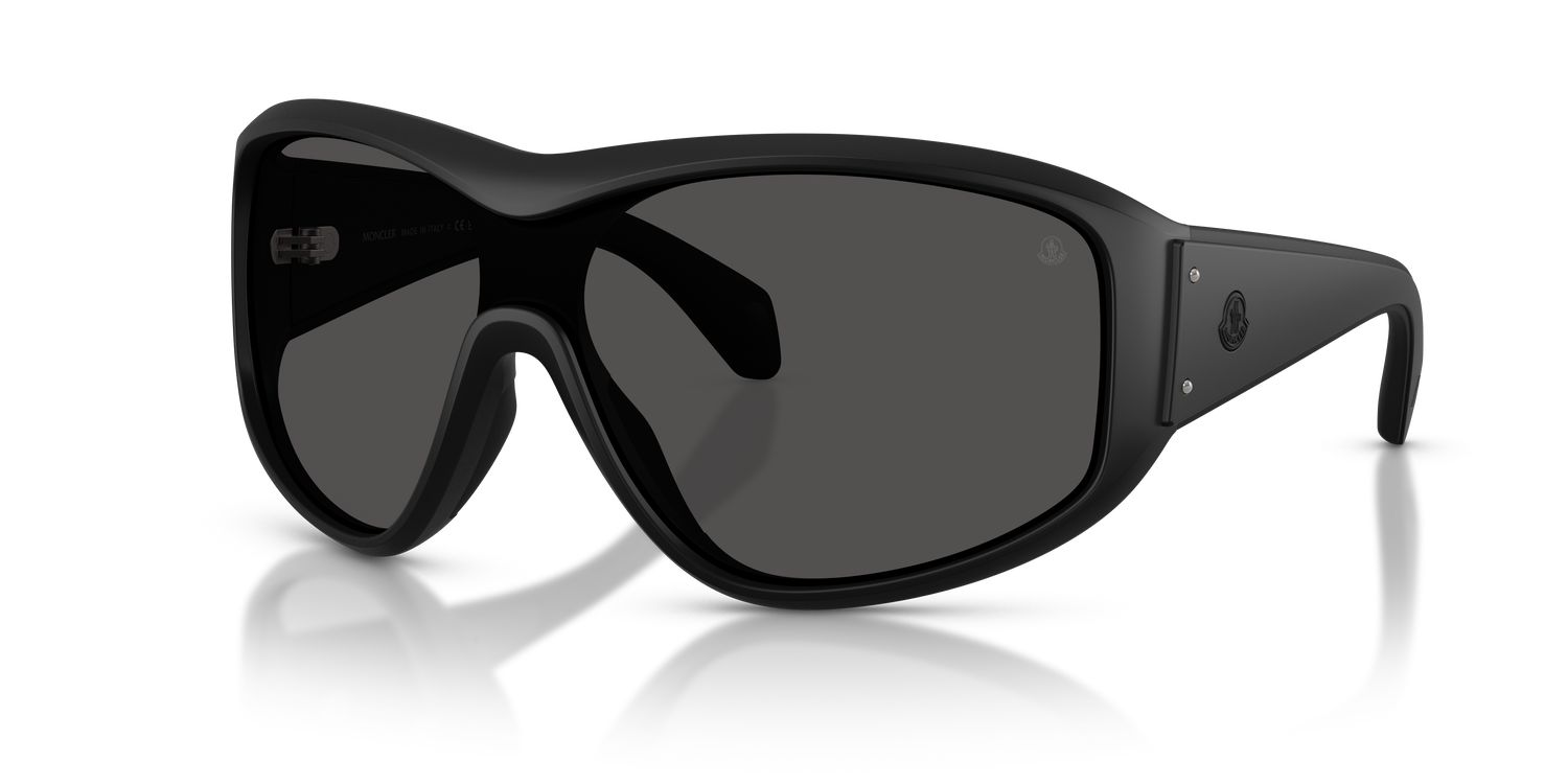 MONCLER ME8016U THYRA 500687 36