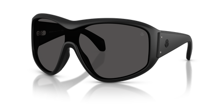 MONCLER ME8016U THYRA 500687 36