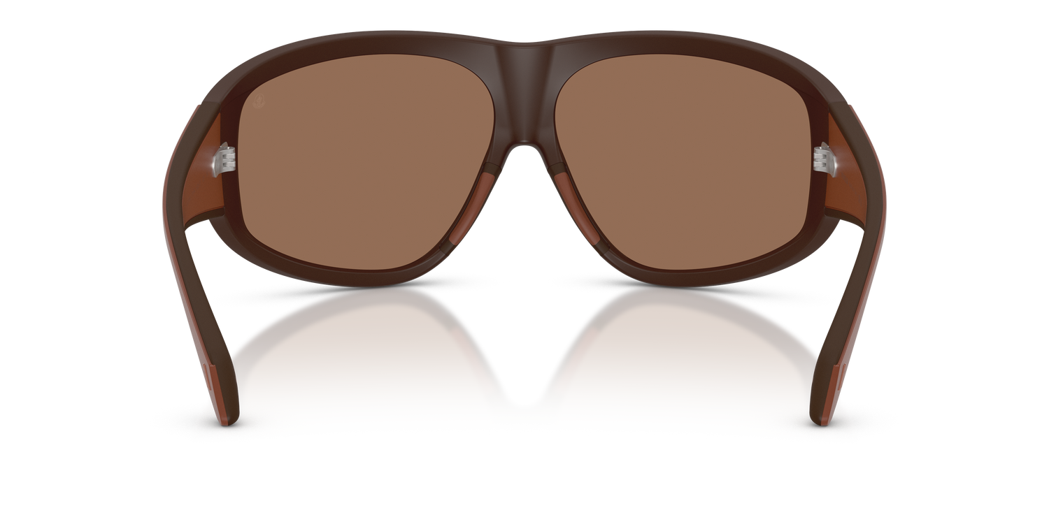 MONCLER ME8016U THYRA 503573 36