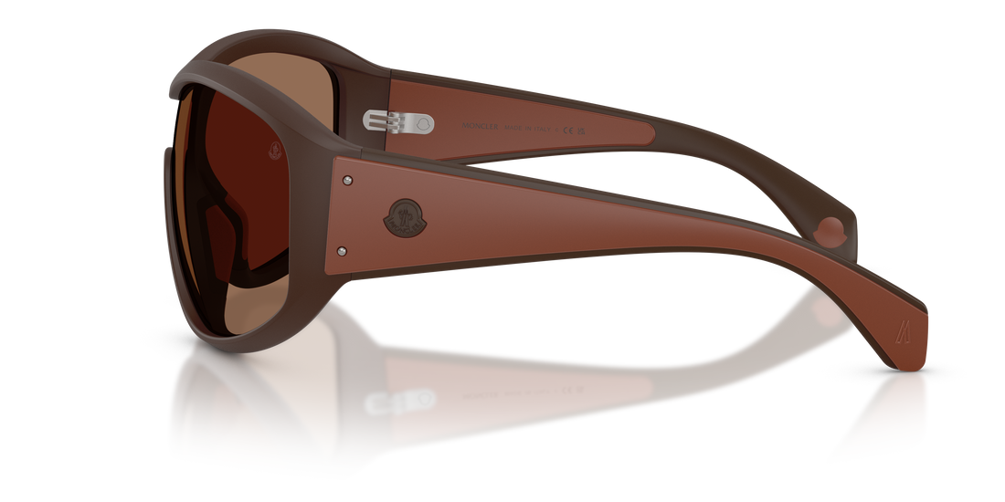 MONCLER ME8016U THYRA 503573 36