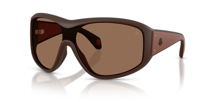 MONCLER ME8016U THYRA 503573 36