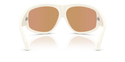 MONCLER ME8016U THYRA 50367J 36