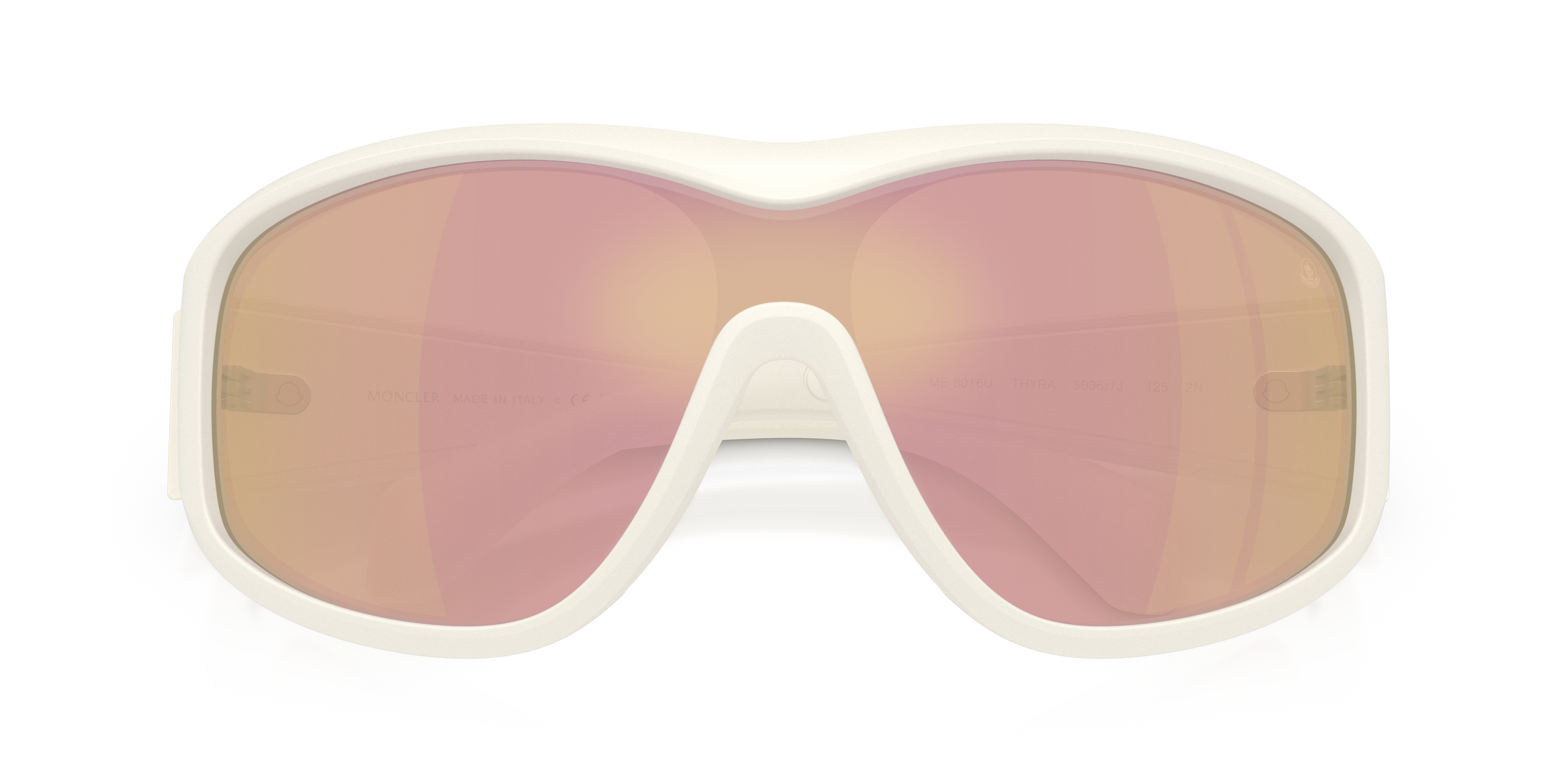 MONCLER ME8016U THYRA 50367J 36