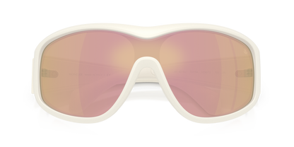 MONCLER ME8016U THYRA 50367J 36