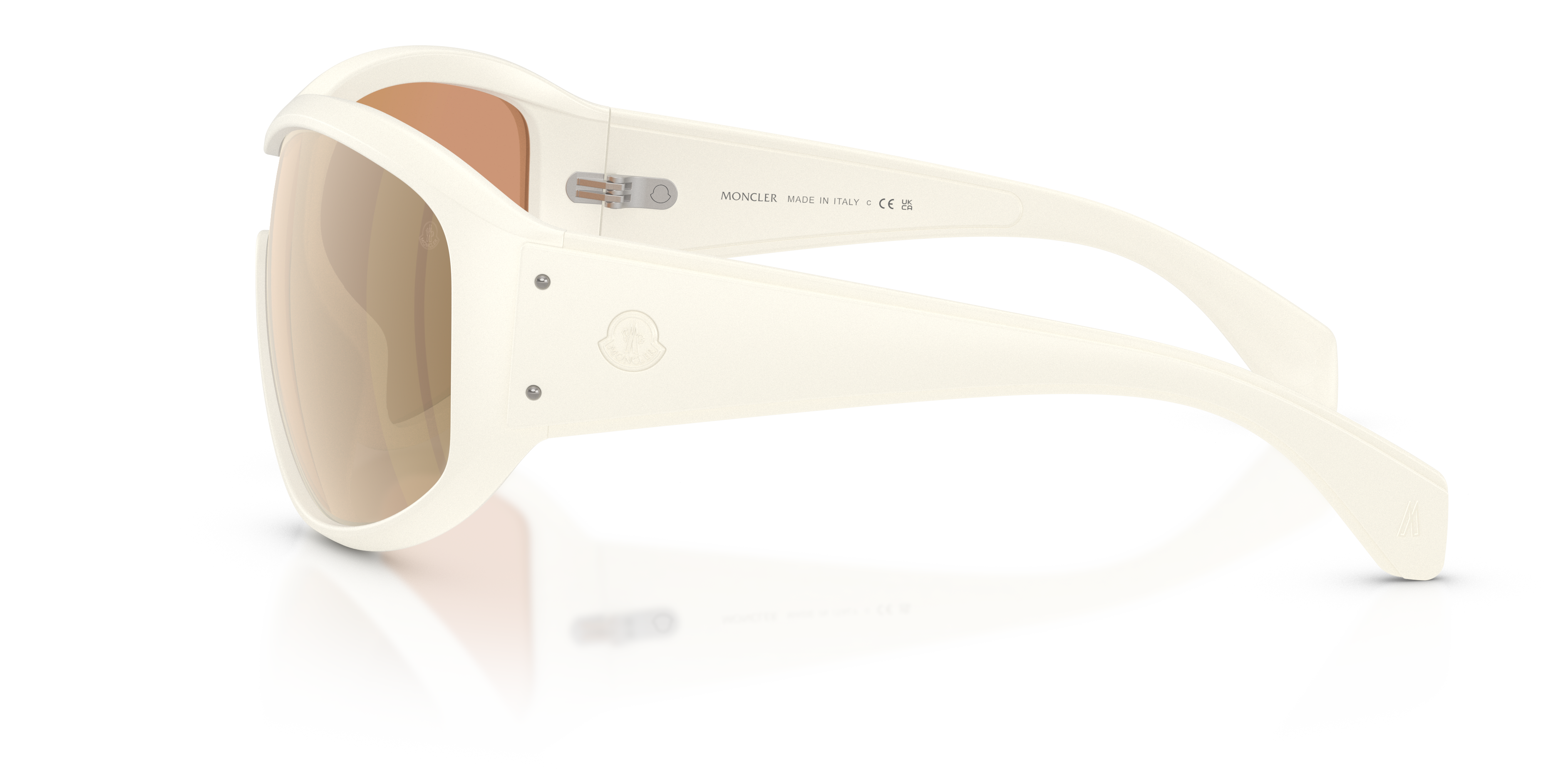 MONCLER ME8016U THYRA 50367J 36