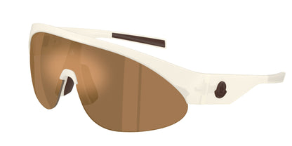 MONCLER ME8019U MYRR 5040F9 42