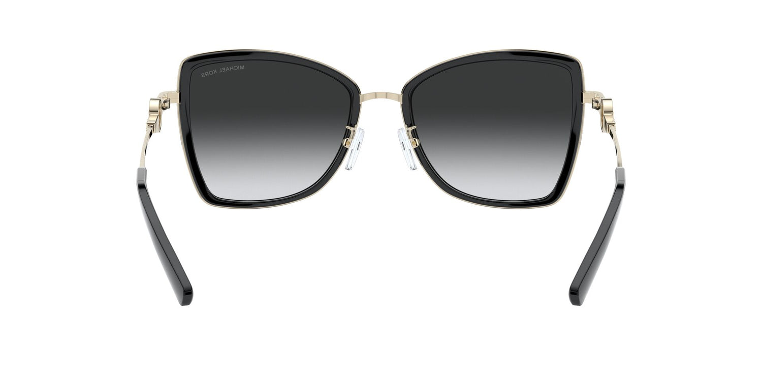 MICHAEL KORS MK1067B CORSICA 10148G 55 - 20