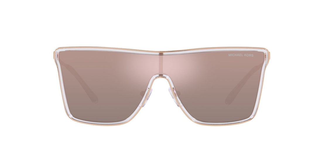 MICHAEL KORS MK1116 TUCSON 11084Z 35 - 20