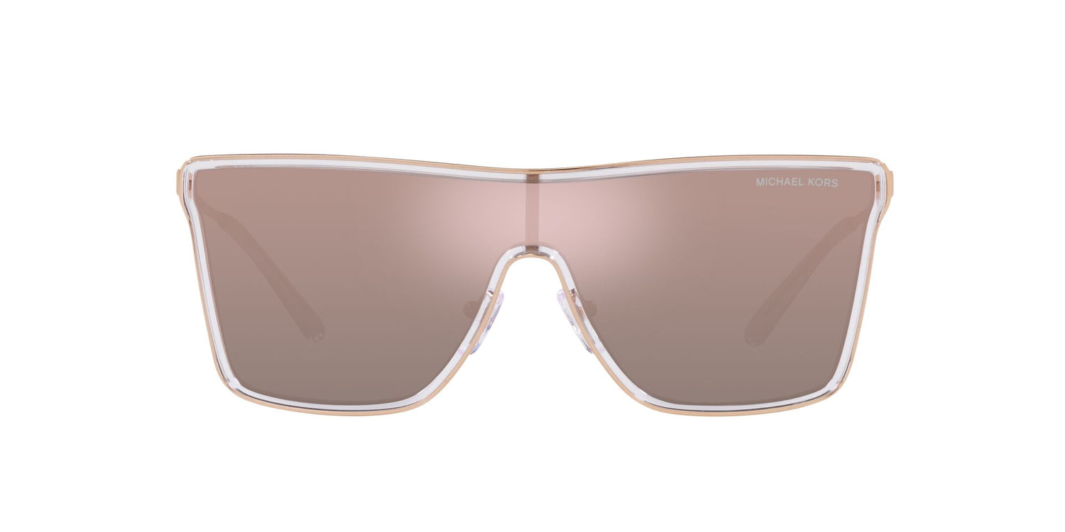 MICHAEL KORS MK1116 TUCSON 11084Z 35 - 20