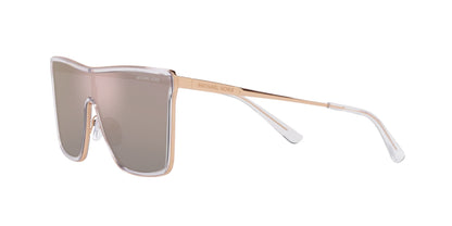 MICHAEL KORS MK1116 TUCSON 11084Z 35 - 22