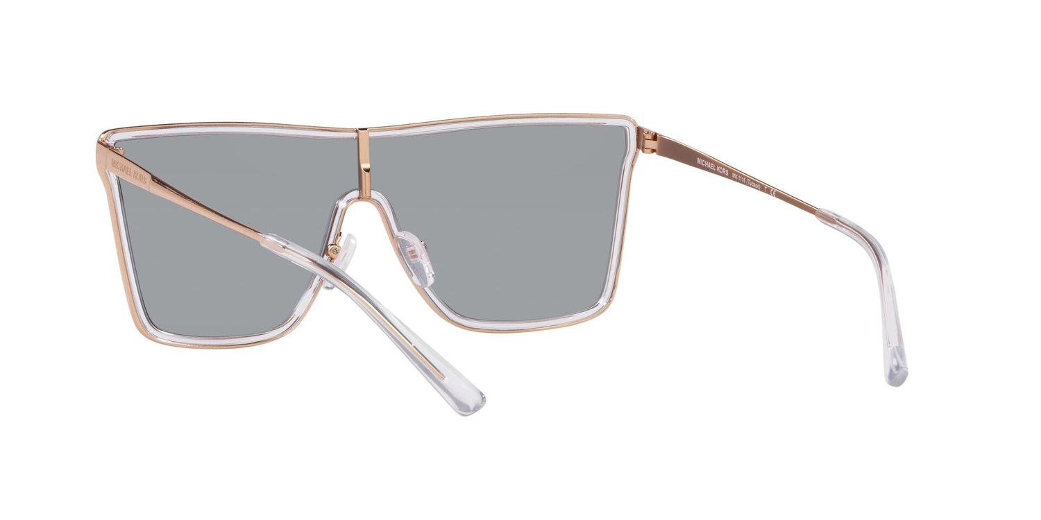 MICHAEL KORS MK1116 TUCSON 11084Z 35 - 1