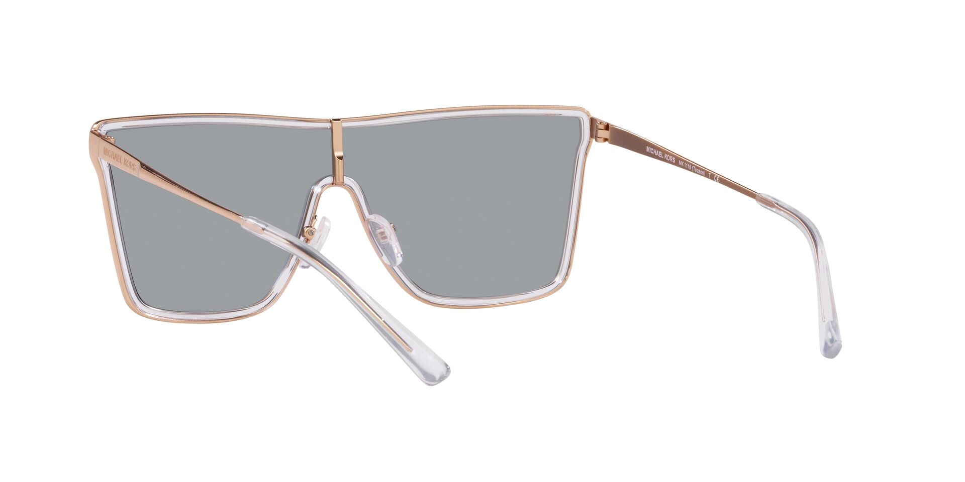 MICHAEL KORS MK1116 TUCSON 11084Z 35 - 1