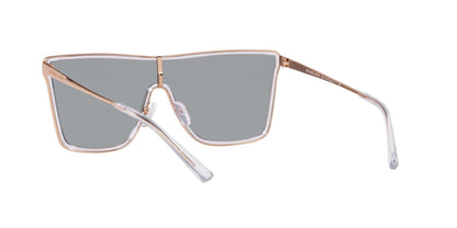 MICHAEL KORS MK1116 TUCSON 11084Z 35 - 1