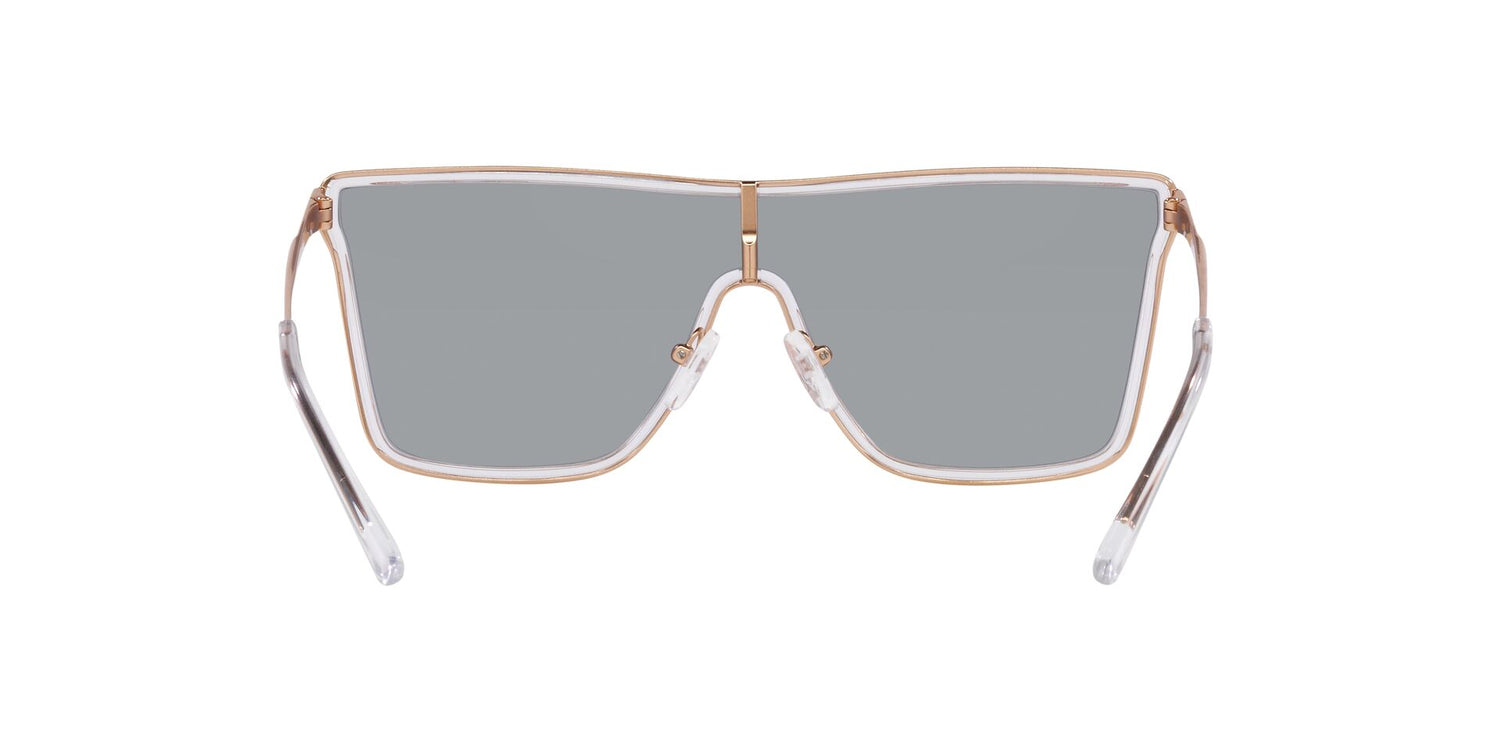 MICHAEL KORS MK1116 TUCSON 11084Z 35 - 2