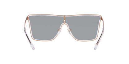 MICHAEL KORS MK1116 TUCSON 11084Z 35 - 2