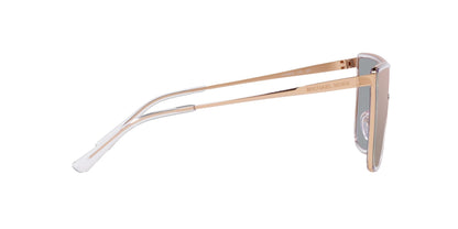 MICHAEL KORS MK1116 TUCSON 11084Z 35 - 5