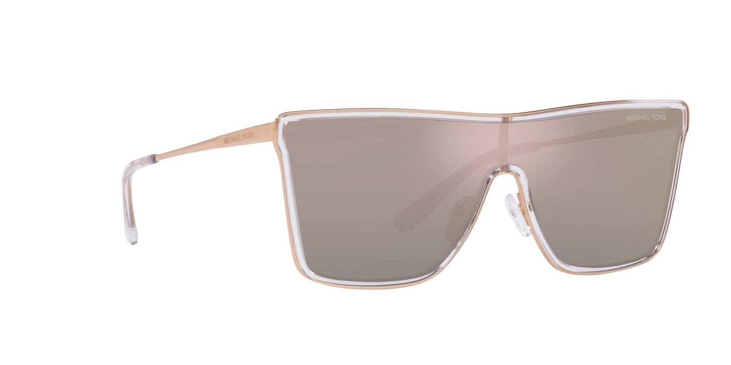 MICHAEL KORS MK1116 TUCSON 11084Z 35 - 7