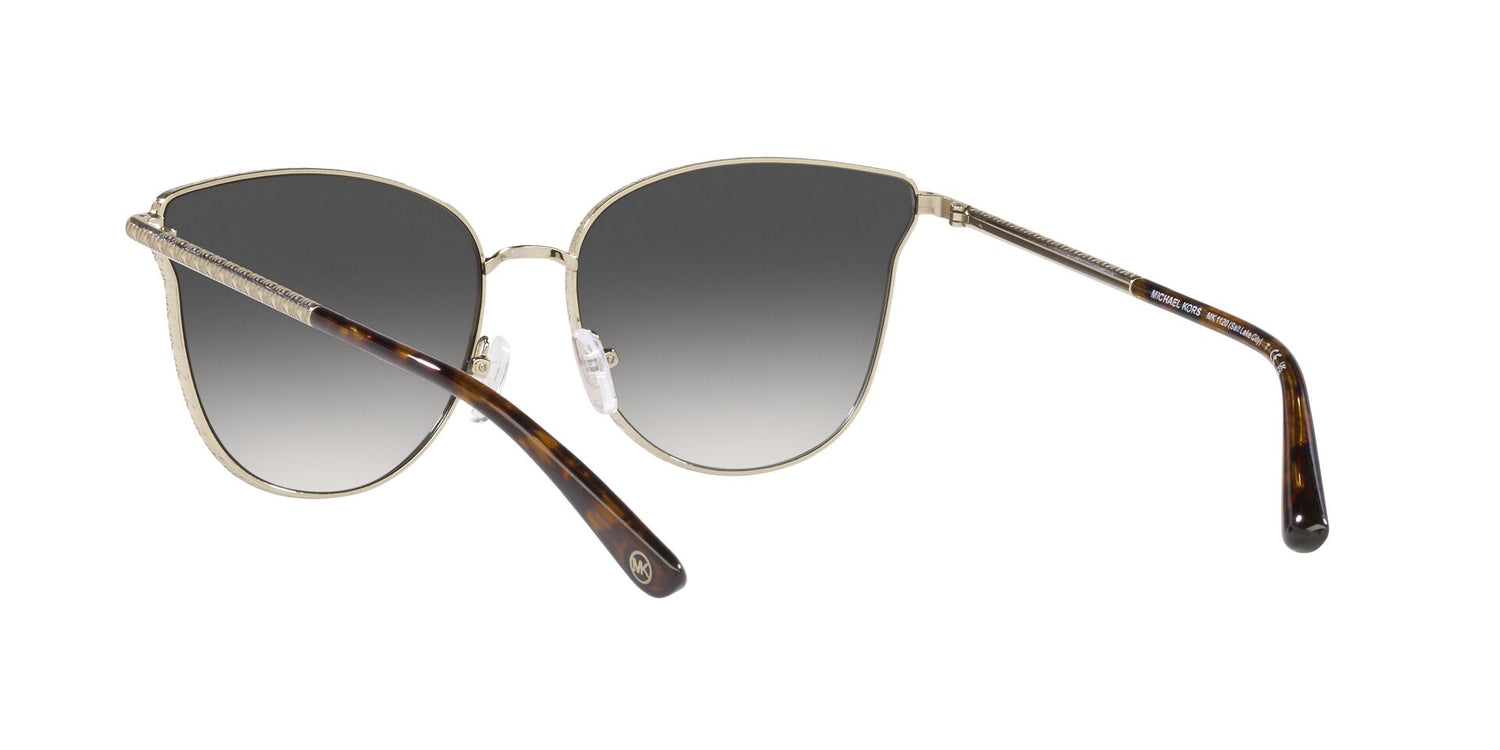 MICHAEL KORS MK1120 SALT LAKE CITY 10148G 62 - 17