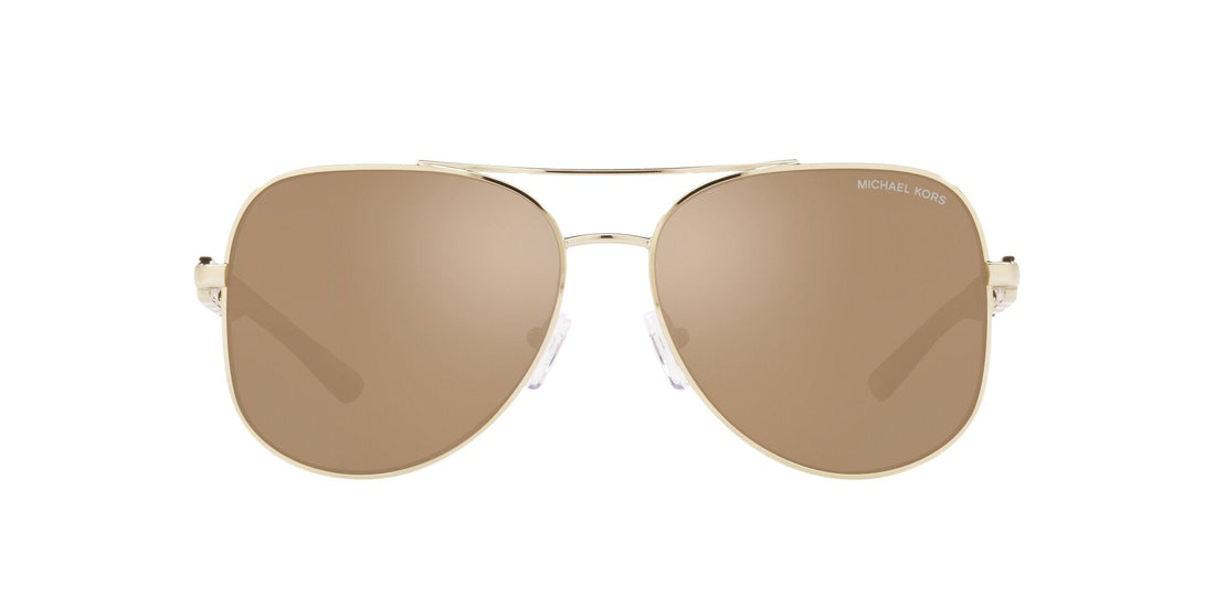 MICHAEL KORS MK1121 CHIANTI 10147P 58 - 8