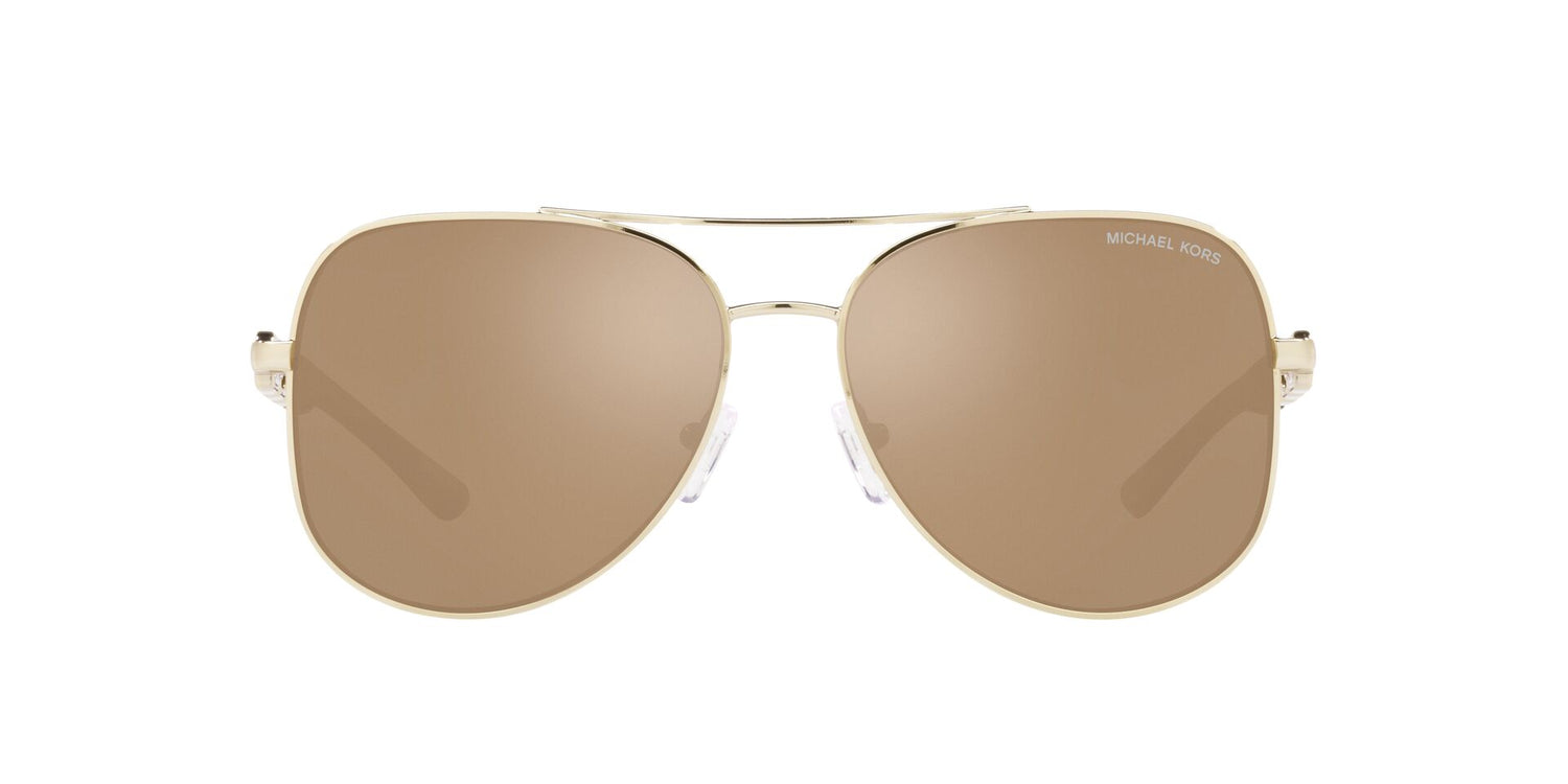 MICHAEL KORS MK1121 CHIANTI 10147P 58 - 8