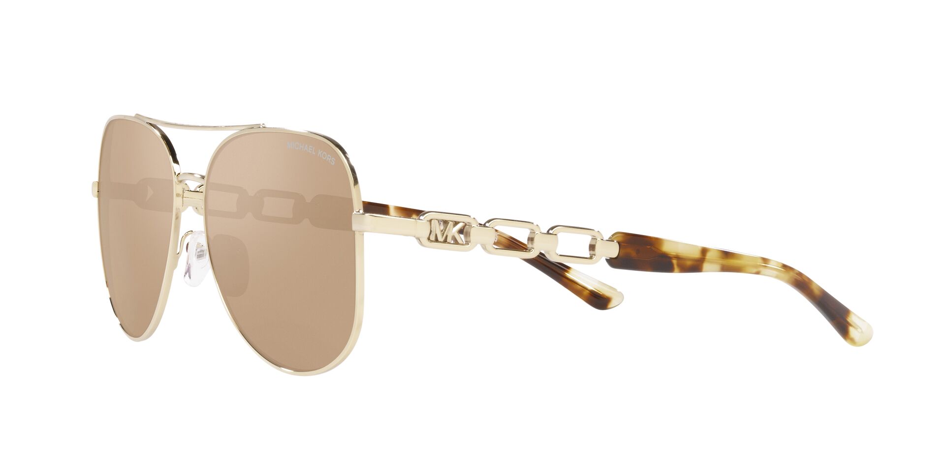 MICHAEL KORS MK1121 CHIANTI 10147P 58 - 10