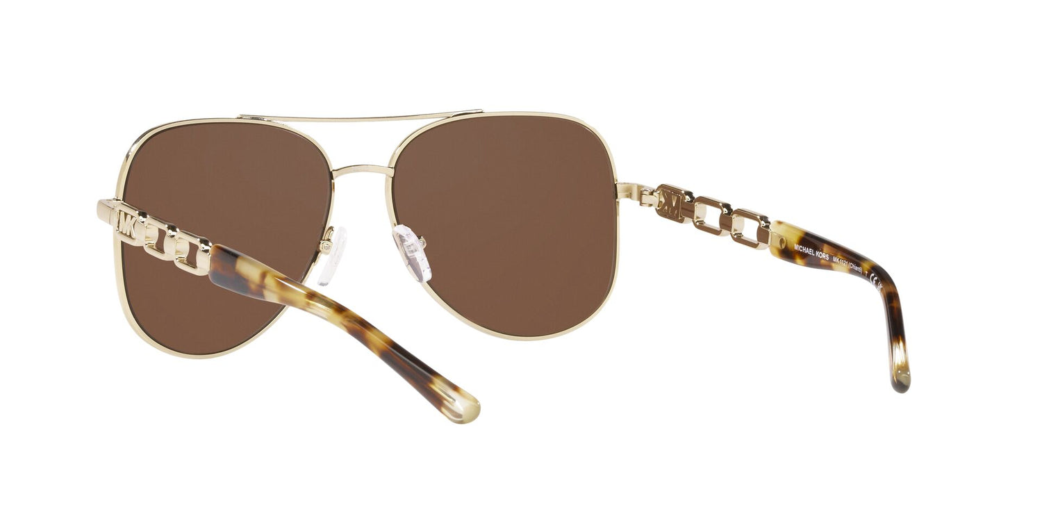 MICHAEL KORS MK1121 CHIANTI 10147P 58 - 13