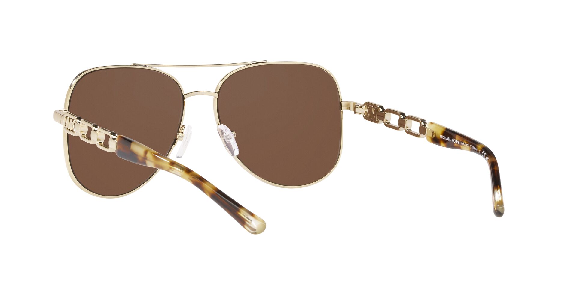 MICHAEL KORS MK1121 CHIANTI 10147P 58 - 13