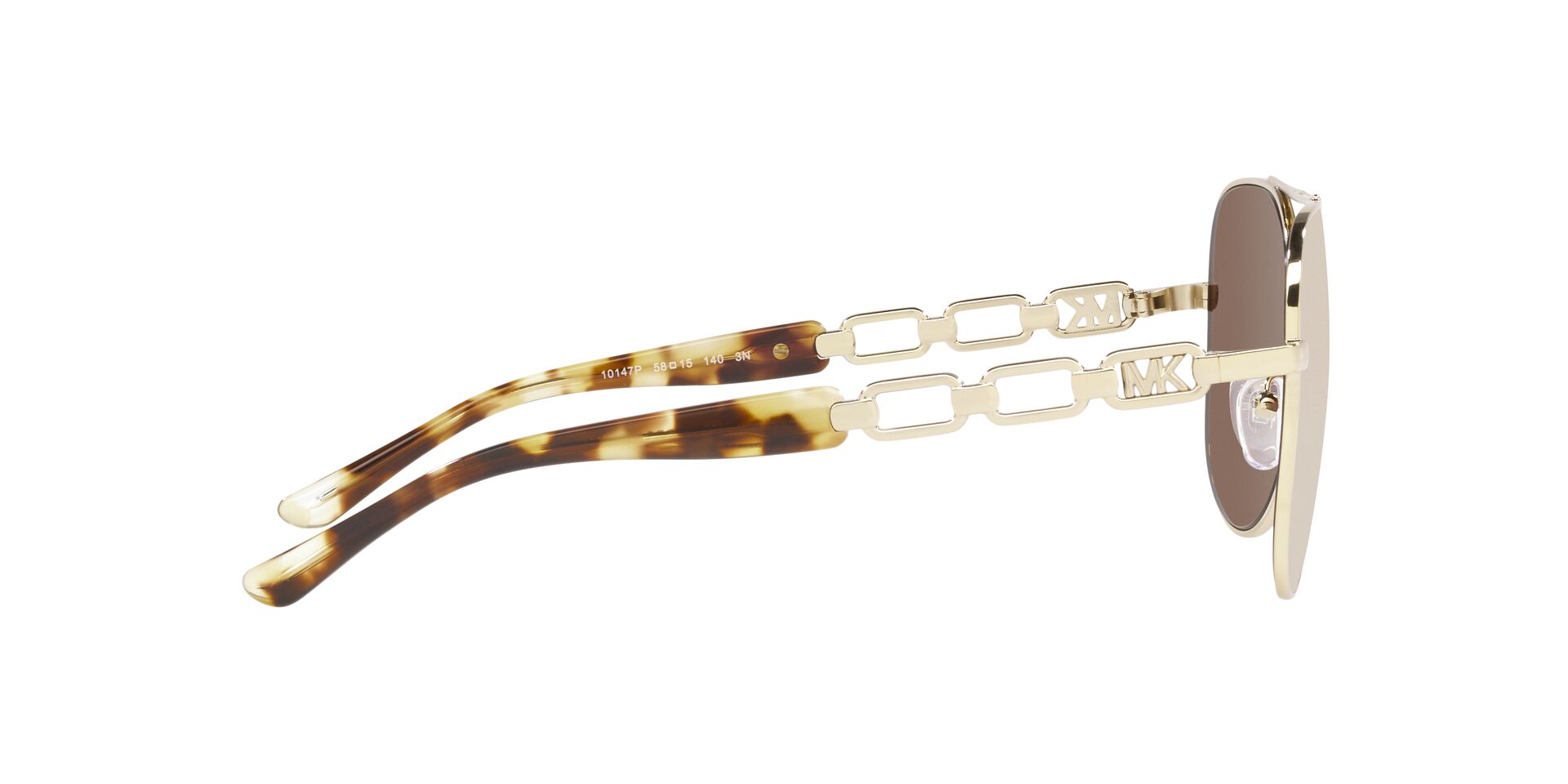 MICHAEL KORS MK1121 CHIANTI 10147P 58 - 17