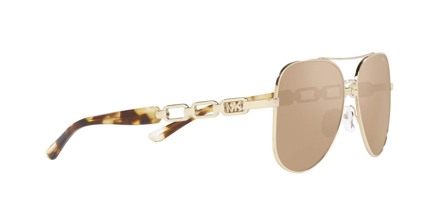 MICHAEL KORS MK1121 CHIANTI 10147P 58 - 18