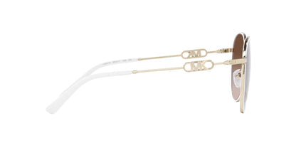 MICHAEL KORS MK1128J EMPIRE AVIATOR 123313 58 - 19
