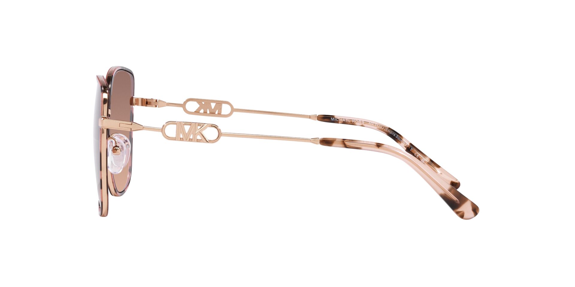 MICHAEL KORS MK1129J EMPIRE SQUARE 2 110813 56 - 2
