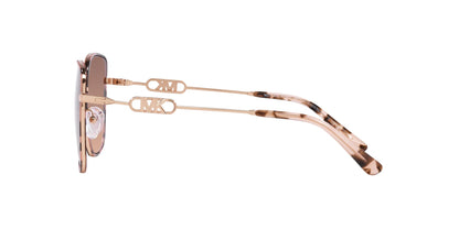 MICHAEL KORS MK1129J EMPIRE SQUARE 2 110813 56 - 2