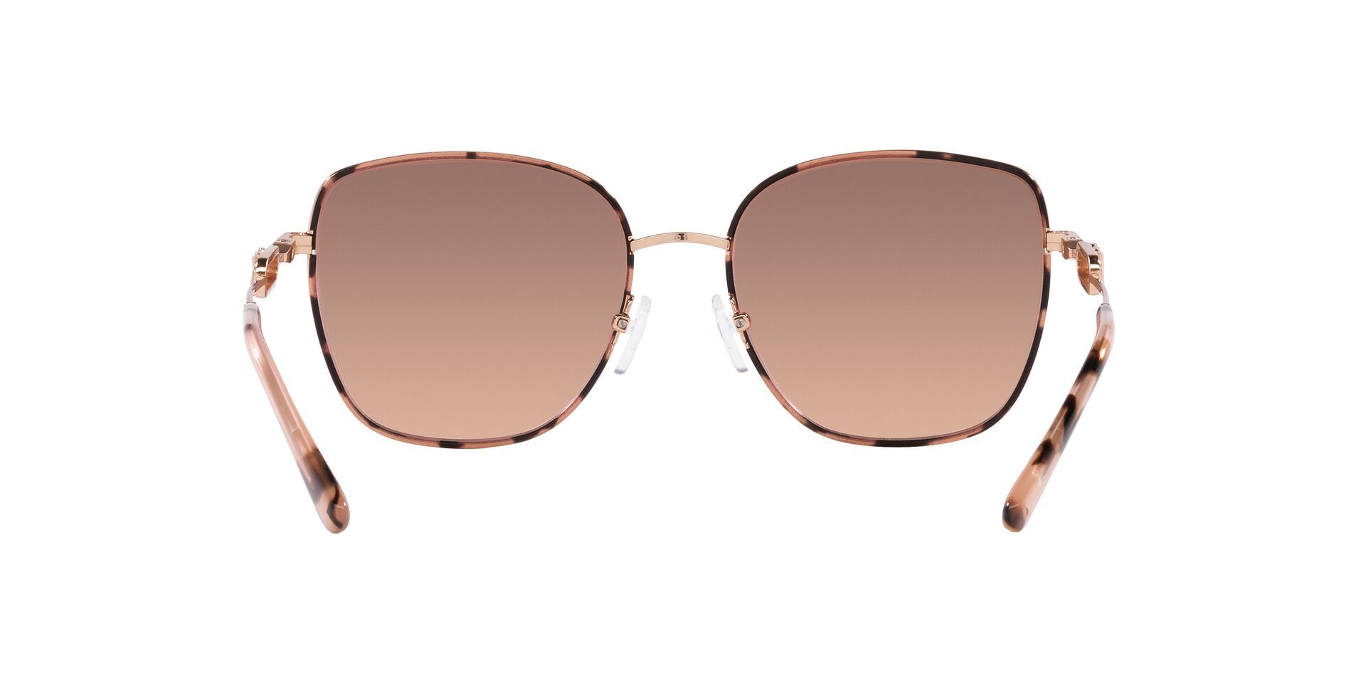 MICHAEL KORS MK1129J EMPIRE SQUARE 2 110813 56 - 3