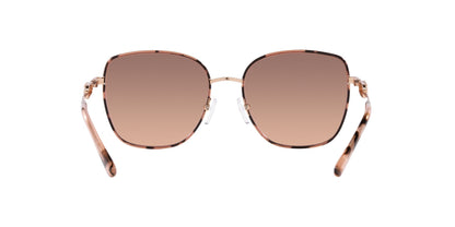 MICHAEL KORS MK1129J EMPIRE SQUARE 2 110813 56 - 3