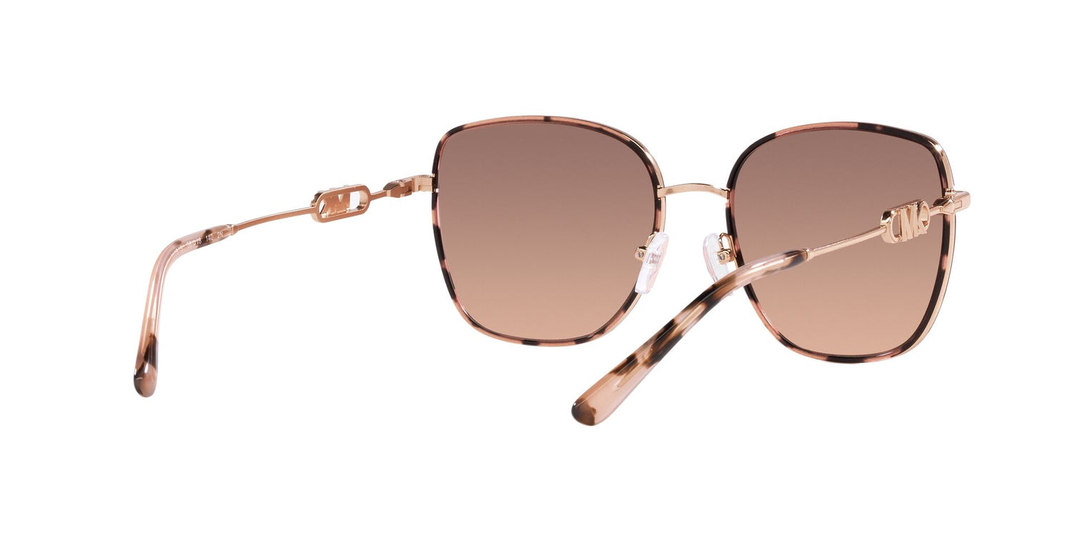 MICHAEL KORS MK1129J EMPIRE SQUARE 2 110813 56 - 4