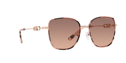 MICHAEL KORS MK1129J EMPIRE SQUARE 2 110813 56 - 5