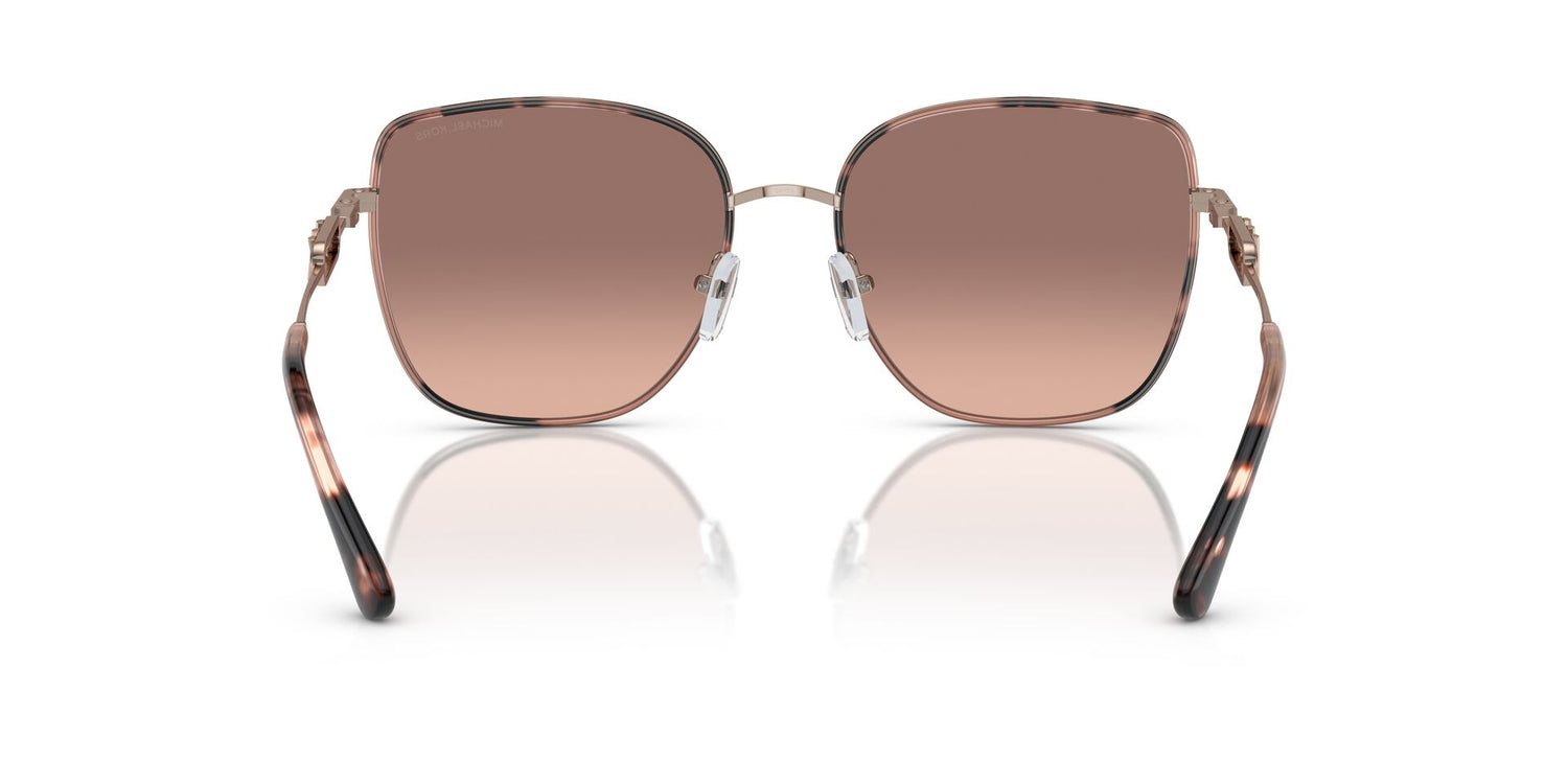 MICHAEL KORS MK1129J EMPIRE SQUARE 2 110813 56 - 7