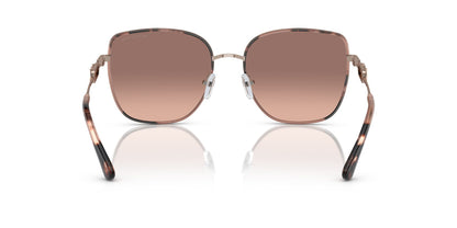 MICHAEL KORS MK1129J EMPIRE SQUARE 2 110813 56 - 7