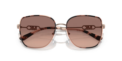 MICHAEL KORS MK1129J EMPIRE SQUARE 2 110813 56 - 8